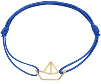 Bracciale Aliita Pura in Oro giallo CBPU1A0000YG09K